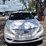 2011-hyundai-sonata-gls-runs/moves-image-2