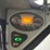 bobcat-s100-image-19