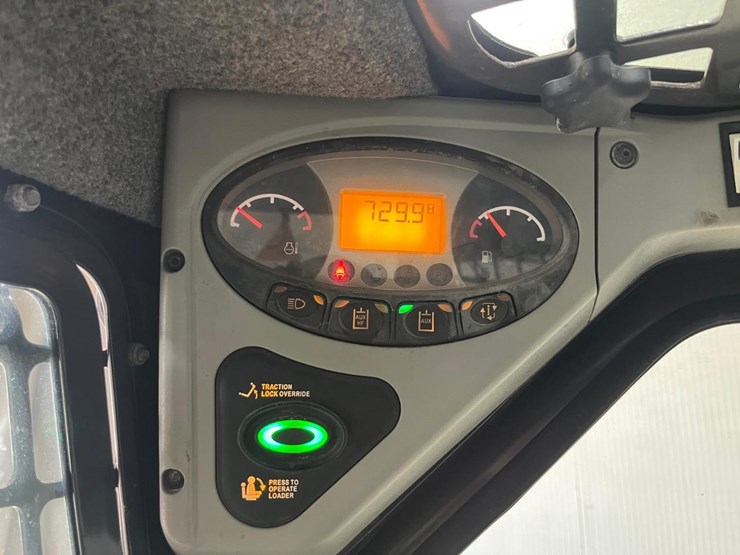 bobcat-s100-image-19