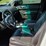 2013-ford-explorer-image-87