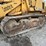 caterpillar-953-image-12