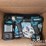 makita-12v-2pcs-kit,-driver,-drill,-impact-driver,-ct232-(1yr-factory-warranty)-image-5