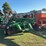 john-deere-630-image-2