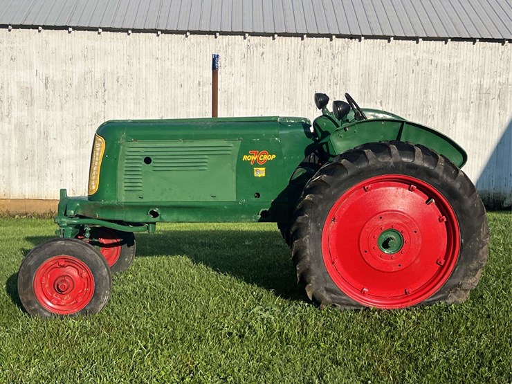 oliver-70-image-2