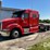 2007-peterbilt-387-image-3