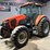 kubota-m6s-111shdc-image-2