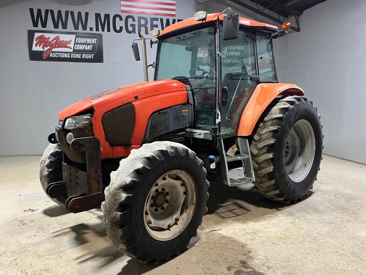 kubota-m6s-111shdc-image-2