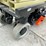 jlg-2630es-image-37