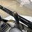 2020-bobcat-e35i-image-36