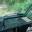 2012-ford-f59-image-35