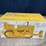 1/16-john-deere-450-crawler-nib-ertl-image-11