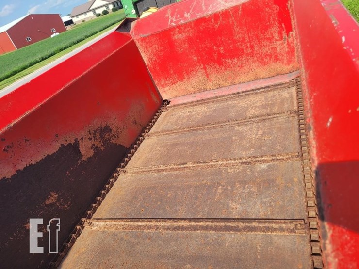 schuler-125bf-image-9