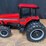 1/16-case-ih-magnum-7240-intro-nib-ertl-image-3