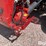 2016-case-ih-9240-image-11
