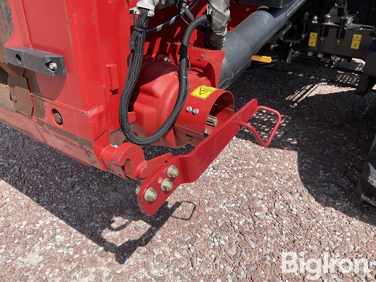2016-case-ih-9240-image-11