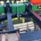 john-deere-630-image-21