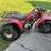 1984-honda-big-red-image-2