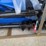 2025-cfg-ssecag-y-with-3-bits-skid-steer-auger,-unused-image-2