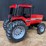 1/16-ih-5288-1984-special-edition-nib-ertl-image-8