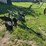 oliver-1-bottom-plow-image-1
