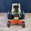 1/16-case-1170-demonstrator-1996-nfts-nib-ertl-image-13