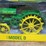 1/16-john-deere-d-museum-nib-ertl-image-2