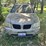 2007-pontiac-torrent-image-3