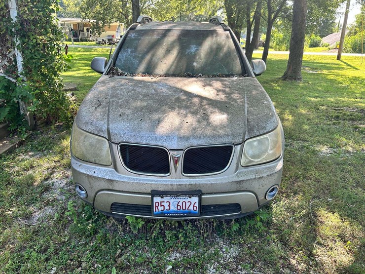 2007-pontiac-torrent-image-3