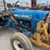 ford-4000-image-4