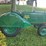 oliver-70-image-2