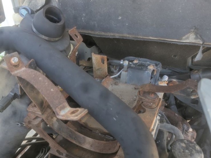 2017-wacker-neuson-wl38-image-6
