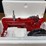 1/16-farmall-400-claire-scheibe-nib-sc-image-3