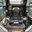 2021-bobcat-s740-image-17