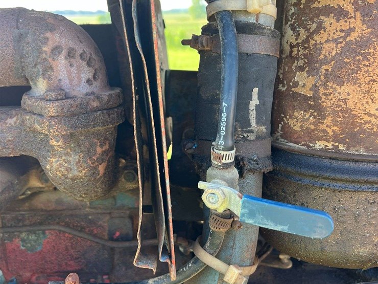 ford-900-image-88
