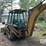 caterpillar-416c-image-5