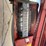 sudenga-10”-x-66ft-auger-image-18