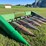 john-deere-643-image-2