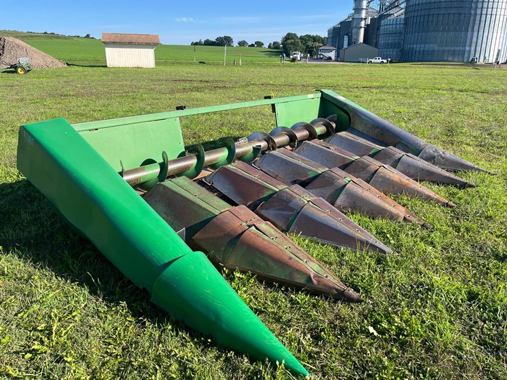 john-deere-643-image-2