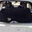 2008-land-rove-range-rover-sp-runs/moves-hse-image-5
