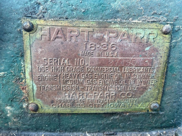 hart-parr-18-36-image-98