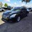 2012-nissan-altima-runs/moves-2.5-image-3