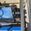 2025-cfg-ssecag-y-with-3-bits-skid-steer-auger,-unused-image-4