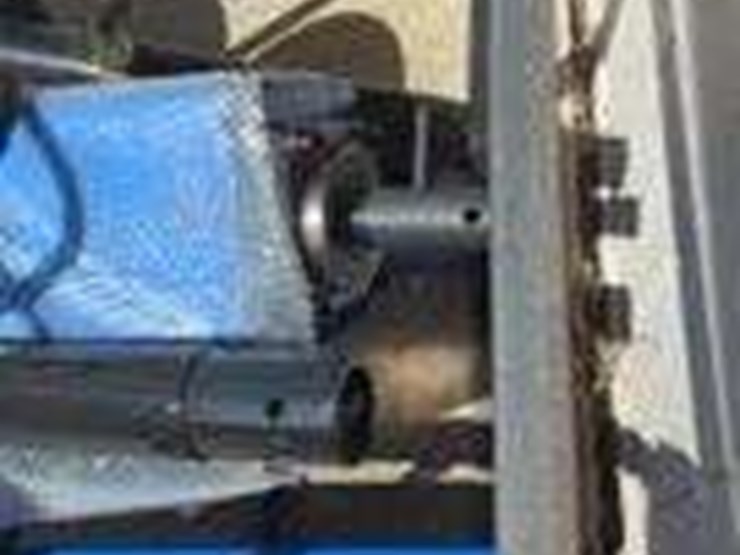 2025-cfg-ssecag-y-with-3-bits-skid-steer-auger,-unused-image-4