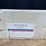 1/16-john-deere-630-lp-1988-nfts-nib-ertl-image-19