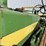 john-deere-720-image-10