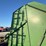 john-deere-510-image-5