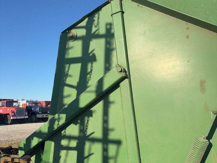john-deere-510-image-5