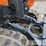 2019-doosan-dx85r-3-image-13