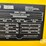 wacker-neuson-wl32-image-52