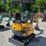 2025-cfg-qk18r-mini-excavator,-unused,-see-details-for-video-image-5